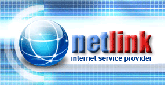 Hosted by NETLINK